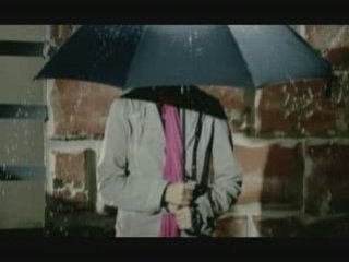 Orhan Esen -Ask Oyunu