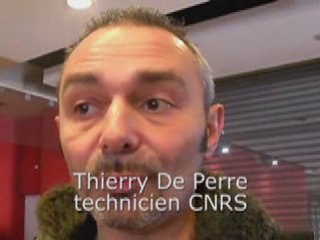 Le ras-le-bol des usagers de la RTM