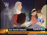Filistin cizgi filmi www.sanliurfa.com