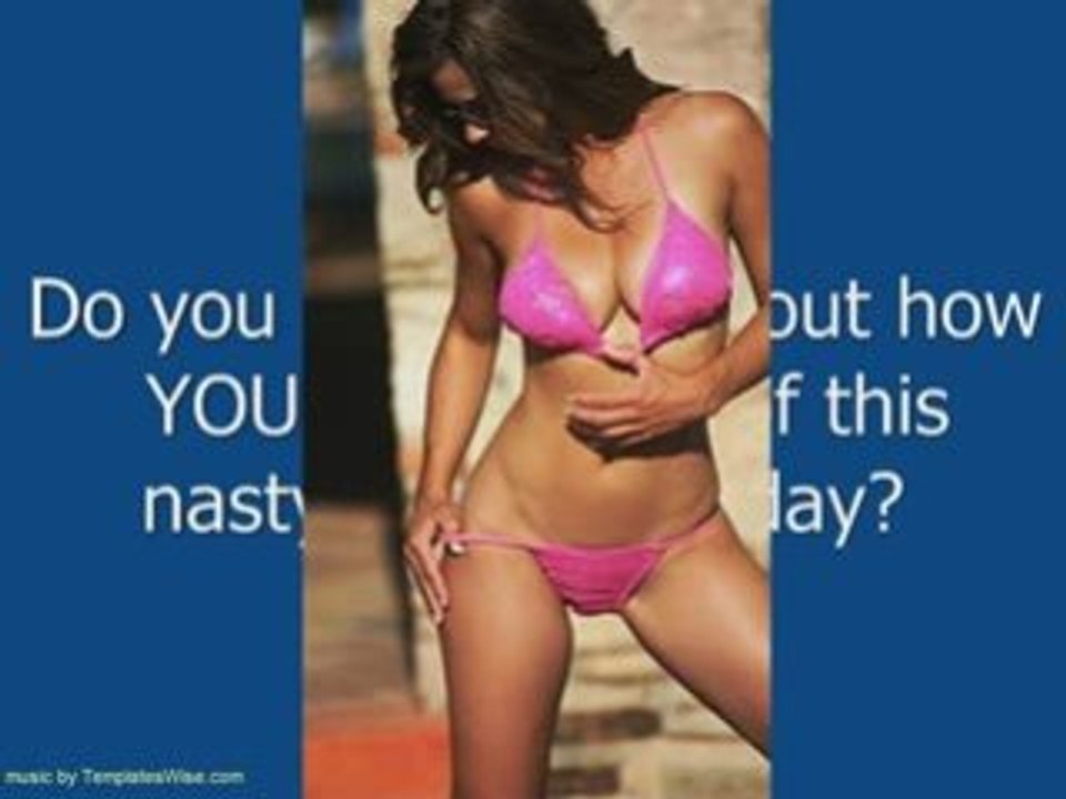 How to get rid of moles and warts?