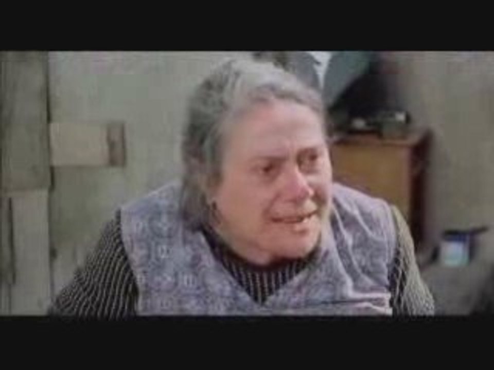 Aubry contre Besancenot (Activez les sous-titres)