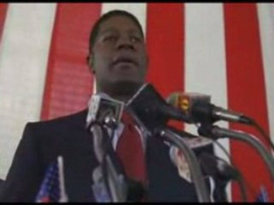 24 Season 1 My Promo