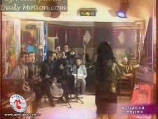 Ankara Oyun Havalari-  Aşkın - Güzellerden Güzelsin