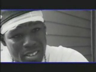 Doblaje (fifty cent 2)