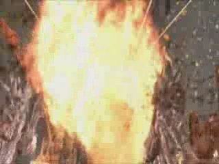 AMV - Resident Evil 4 - Doubt & Trust - Synchro