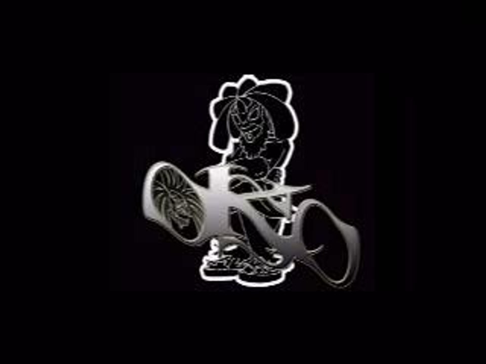 Warren - Je te donne