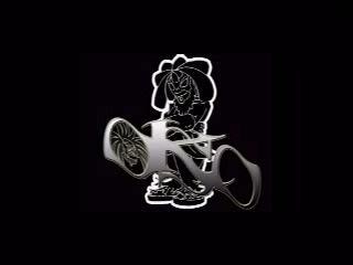 Warren - Je te donne