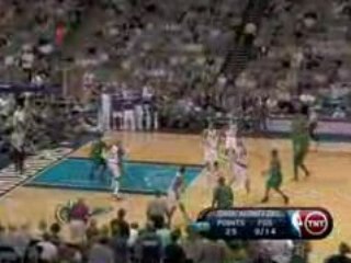 NBA Rondo earns his second triple double of the year posting