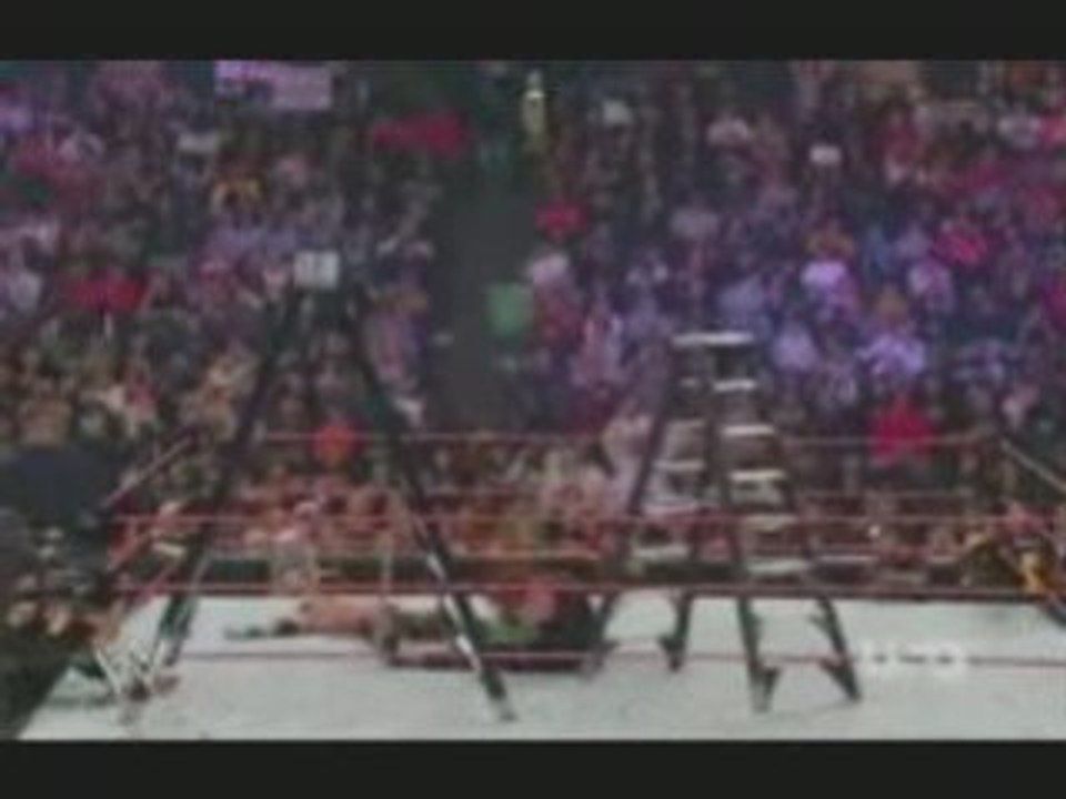 Wwe jeffreynero