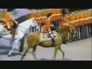 The Arrivals arabic pt. -7- القادمون الجزء