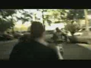 Bande Annonce Dogfight