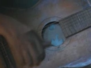 ♥ Романс ♥ Екатерина Климова ♥ Мы из будущего (2008) ♥