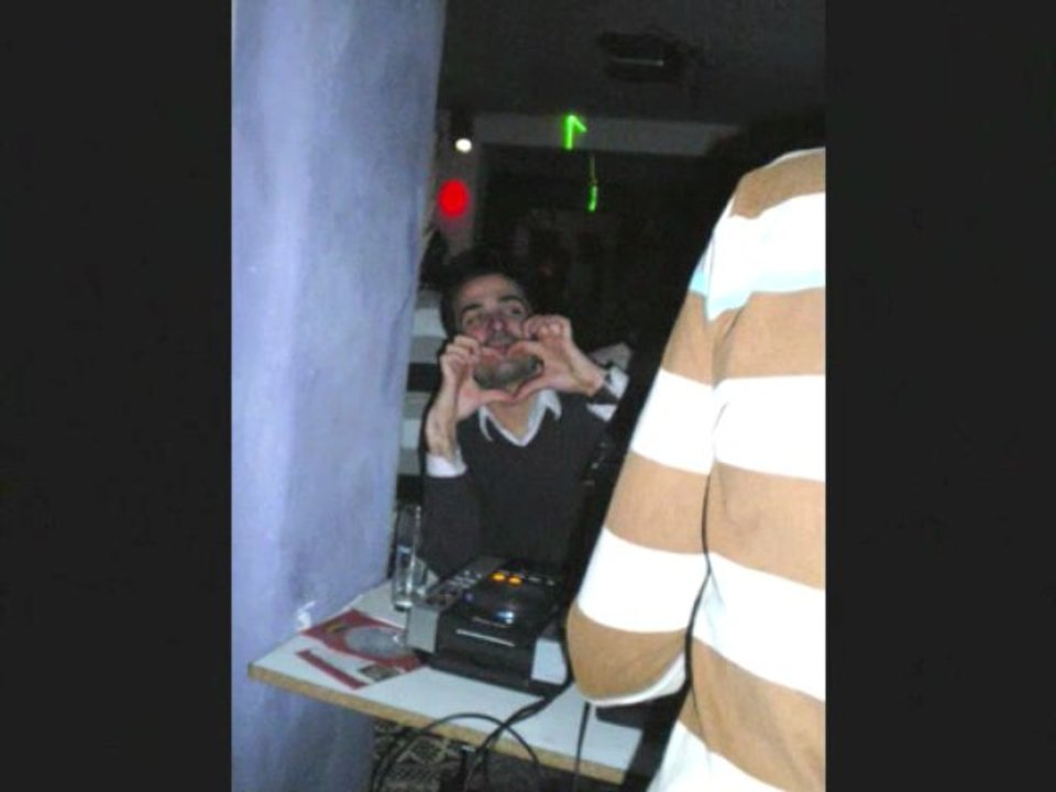 Reggae Sound System ven 13 fev