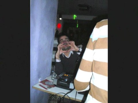 Reggae Sound System ven 13 fev