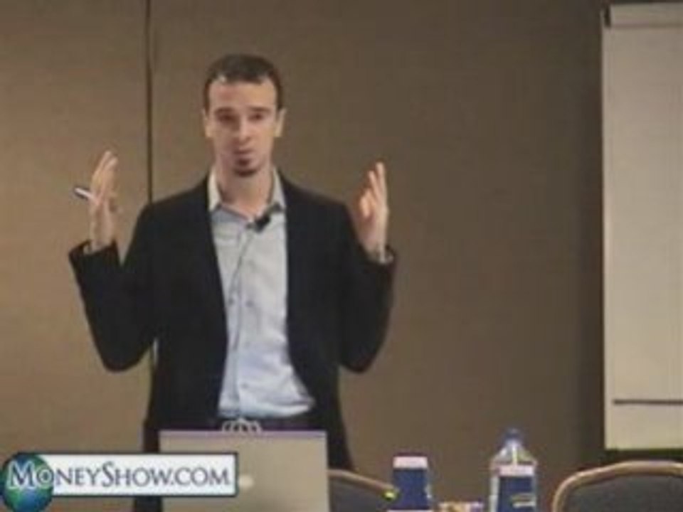 How to Review with Merlin Rothfeld: Candle Formations