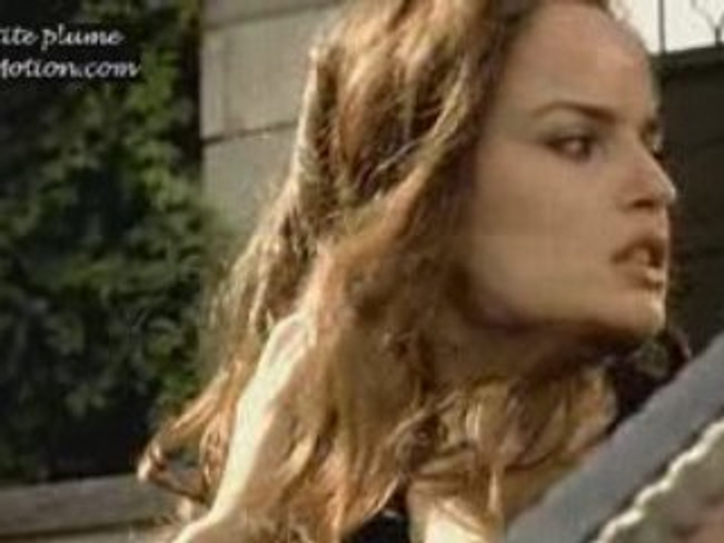 Sezen Aksu Gidemem Dailymotion Video