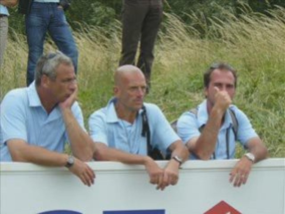 Saison 2008