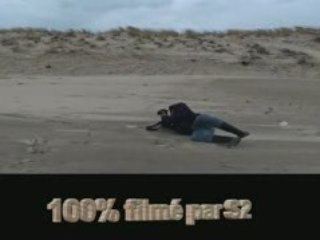 HIVER 2009 PARTIE 2