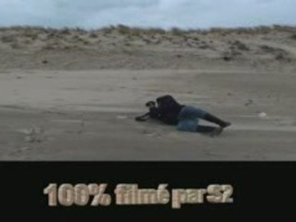 HIVER 2009 PARTIE 2