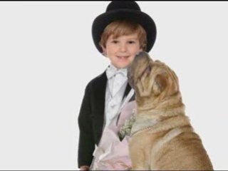 Odd News - myinboxnews.com