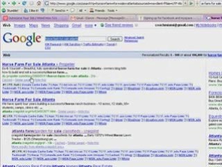 Local Business Advertising, Get More Business