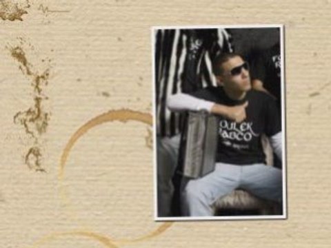 FOULEK RABCO C'EST COMME SA !!!