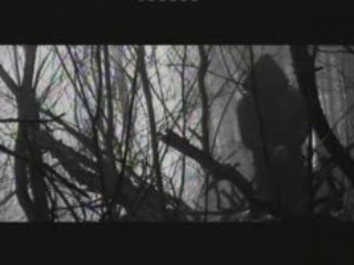 Subway To Sally - Besser Du Rennst