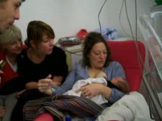 Milo Mi-milo et qui jouait du banjo