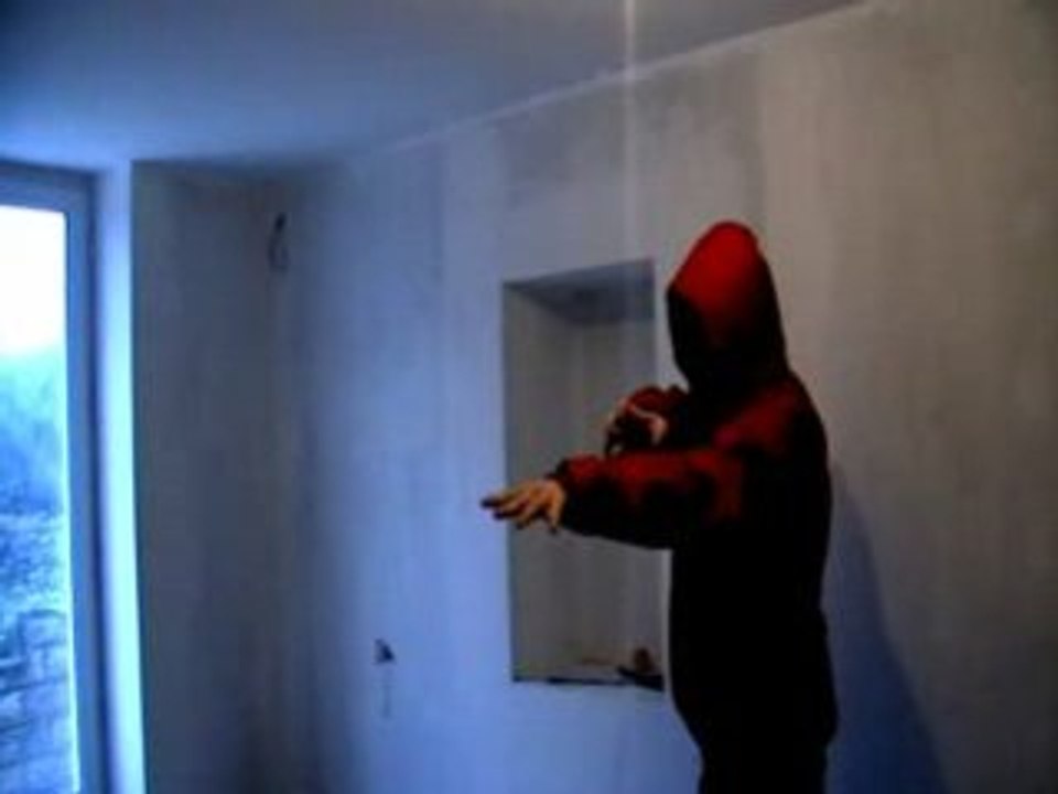 La Chambre Aux Coussins Verts Saison 5 Episode 3