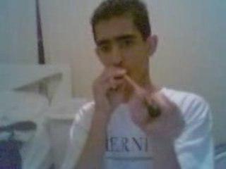 Where do you come? Where do you go?