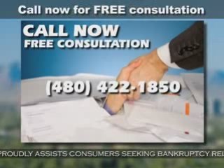 Phoenix bankruptcy law firm