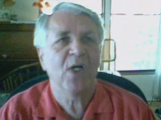 Legitimate Work at Home Business Secrets