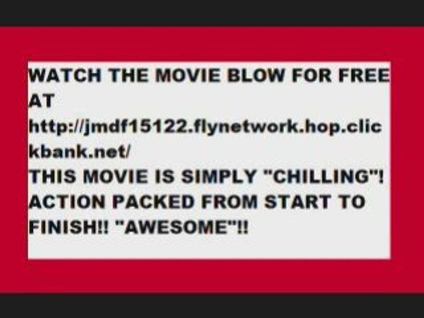 BLACK BOX FULL MOVIE GOOGLE DRIVE