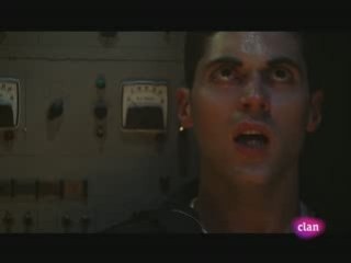 214328 Smallville Cap Oculto Temporada 7_1