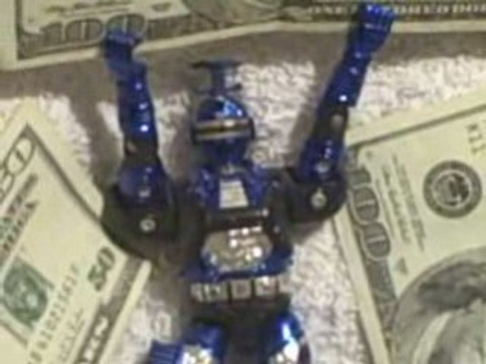 $500.00 - $3500.00 Cash