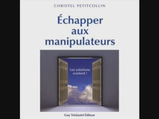 Comment reconnaitre une femme manipulatrice (extrait 2/5)