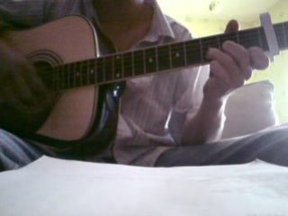 Diego Michel Berger