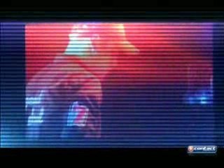ENJOY DANCE PARTY 2 - MALCOM B