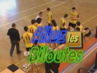 Hbh71&Maubeuge