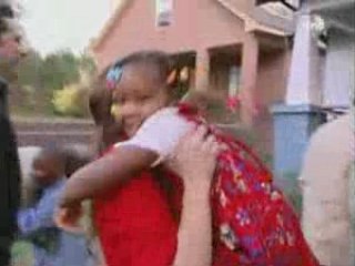 Extreme famille riggins 1 sur 4