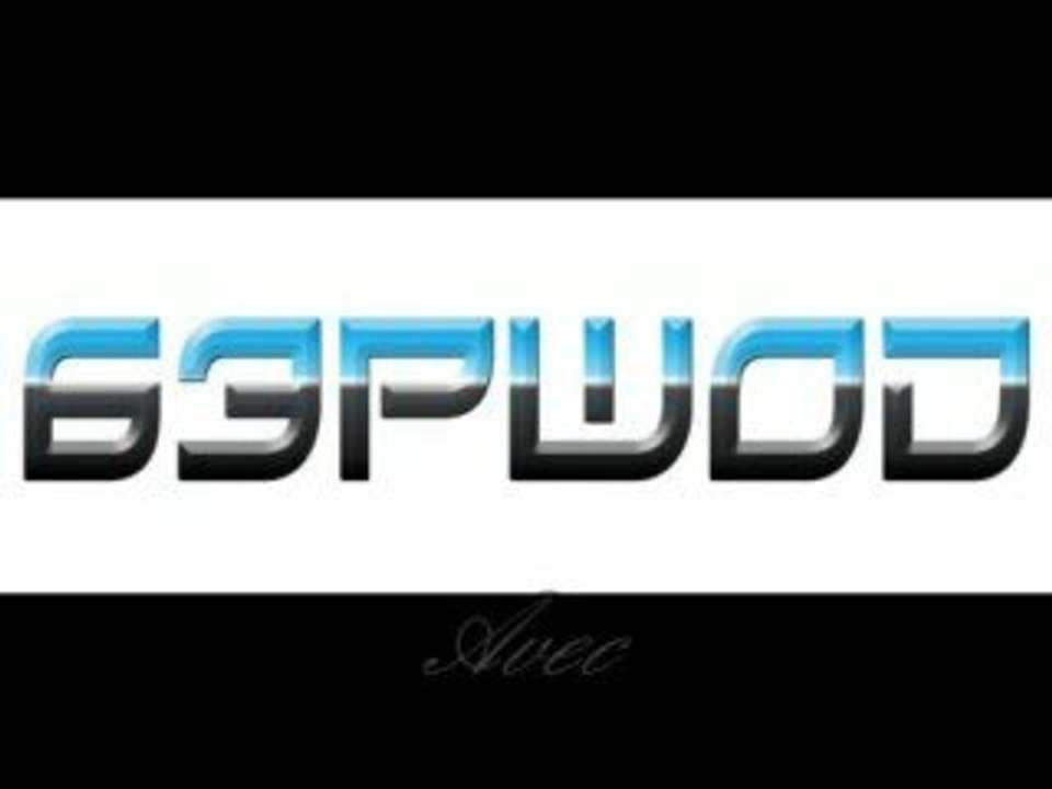 Secret Session au Caylus café