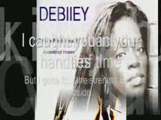 You're Playin Around