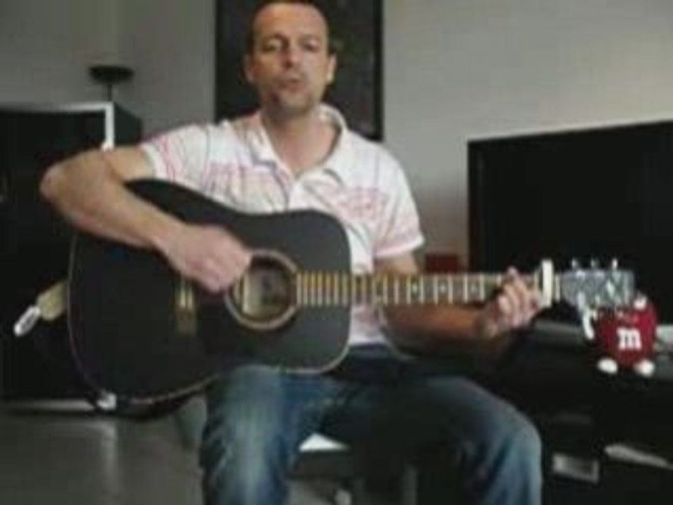 guitare