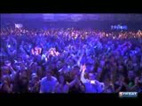 ENJOY DANCE PARTY 2 - MARTIN SOLVEIG