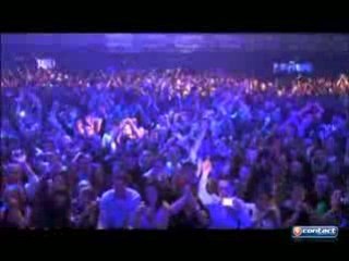 ENJOY DANCE PARTY 2 - MARTIN SOLVEIG