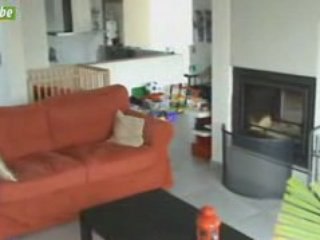 Actu24  - Thimister - un projet de l'architecte Anne Leclair