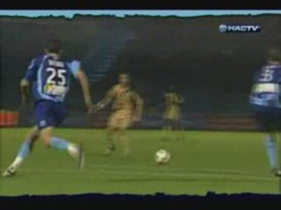 BUT YAZID MANSOURI