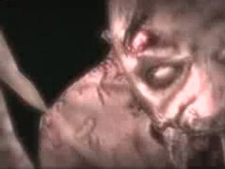 Dead Space Extraction Trailer