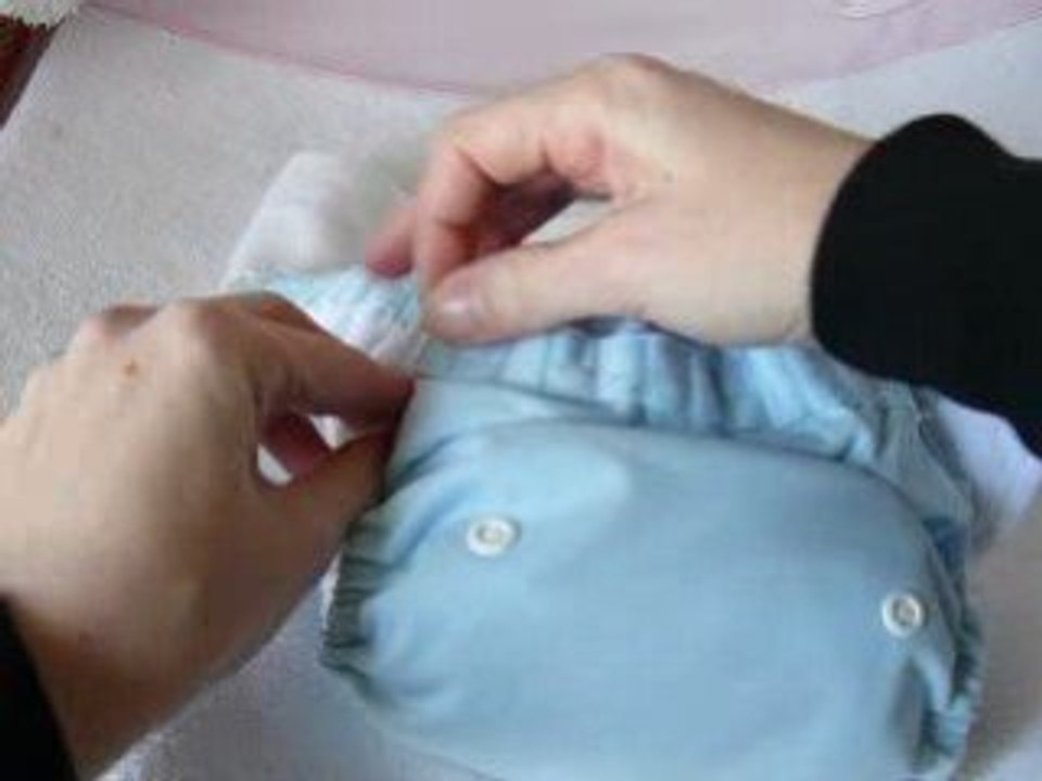 Système_wahmies_crochets