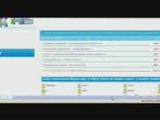 Brian Bear in Revolutionary Matrix  JOIN ASAP